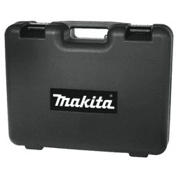 18V LXT Lithium‑Ion Cordless Rebar Cutter Kit (5.0Ah) Alt 3 - Image