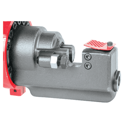 18V LXT Lithium‑Ion Cordless Rebar Cutter Kit (5.0Ah) Alt 6 - Image