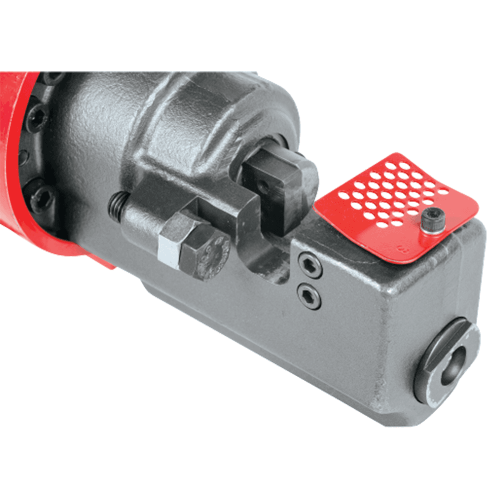 18V LXT Lithium‑Ion Cordless Rebar Cutter Kit (5.0Ah) Alt 7 - Image