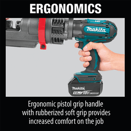 18V LXT Lithium‑Ion Cordless Rebar Cutter Kit (5.0Ah) Alt 9 - Image