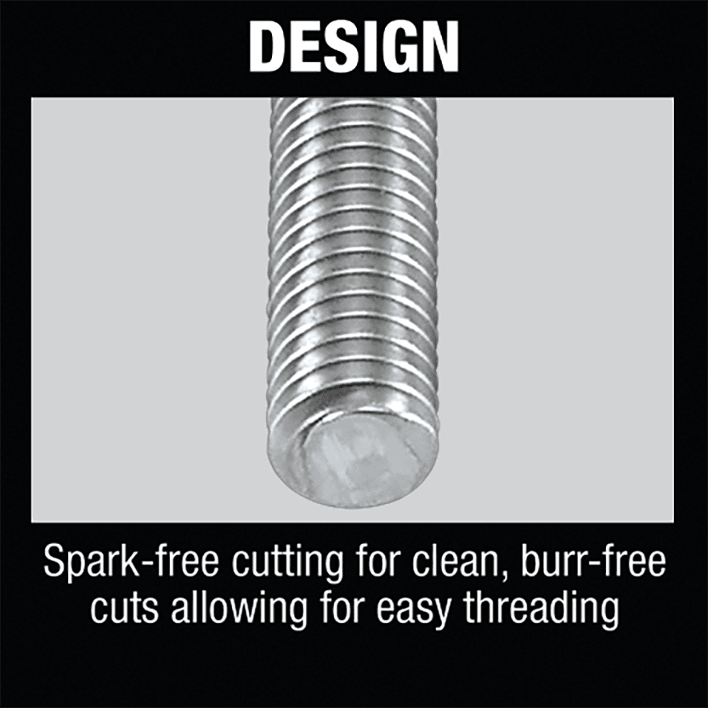 18V LXT Lithium‑Ion Brushless Cordless Threaded Rod Cutter, Tool Only Alt 11 - Image