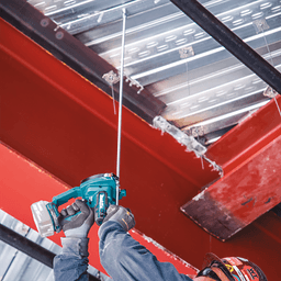 18V LXT Lithium‑Ion Brushless Cordless Threaded Rod Cutter, Tool Only Alt 15 - Image