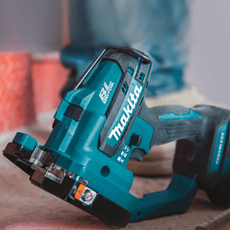 18V LXT Lithium‑Ion Brushless Cordless Threaded Rod Cutter, Tool Only Alt 17 - Image