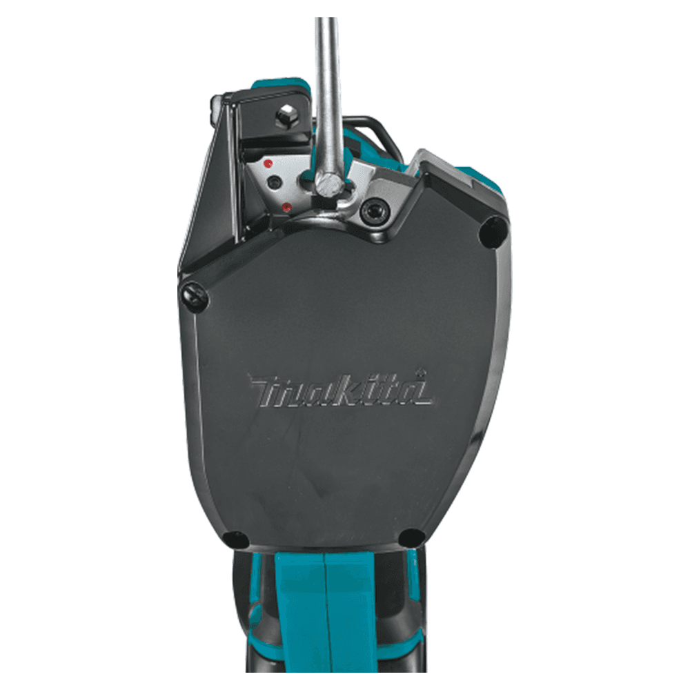 18V LXT Lithium‑Ion Brushless Cordless Threaded Rod Cutter, Tool Only Alt 2 - Image