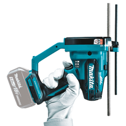 18V LXT Lithium‑Ion Brushless Cordless Threaded Rod Cutter, Tool Only Alt 5 - Image