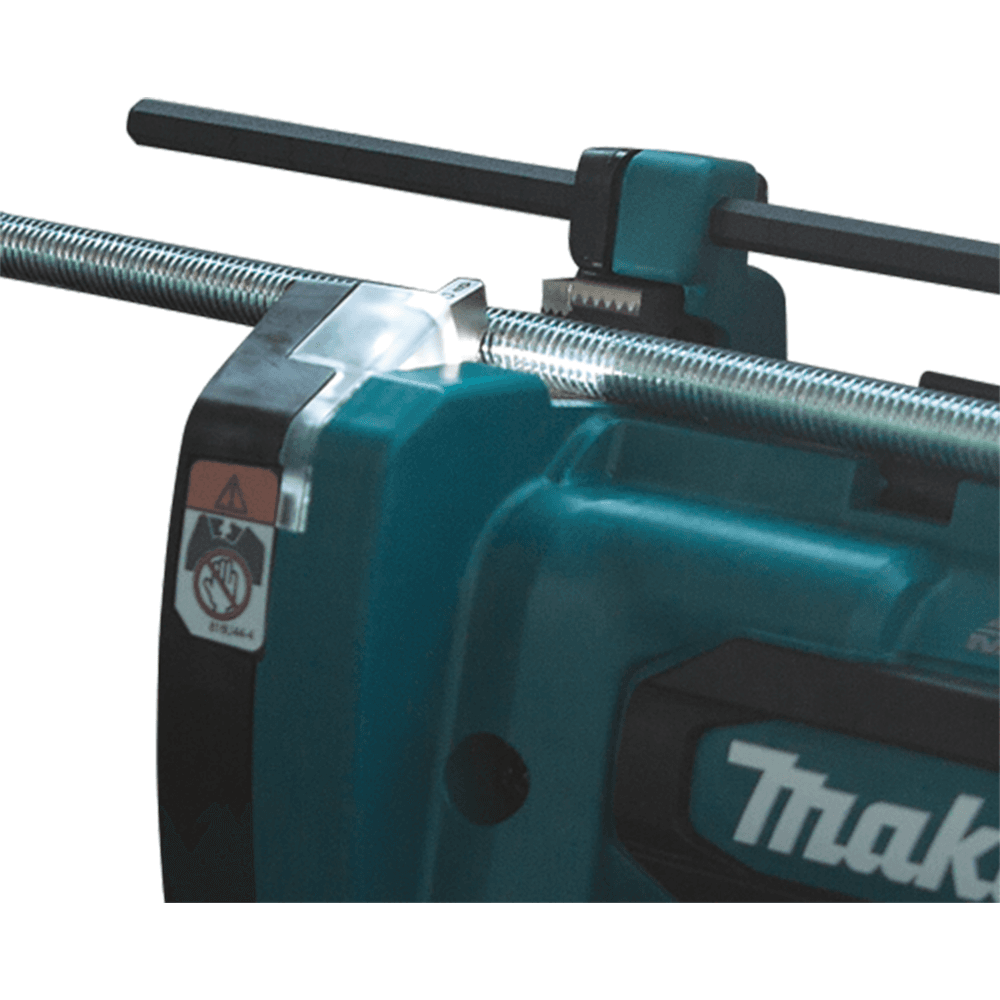 18V LXT Lithium‑Ion Brushless Cordless Threaded Rod Cutter, Tool Only Alt 7 - Image