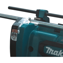 18V LXT Lithium‑Ion Brushless Cordless Threaded Rod Cutter, Tool Only Alt 7 - Image