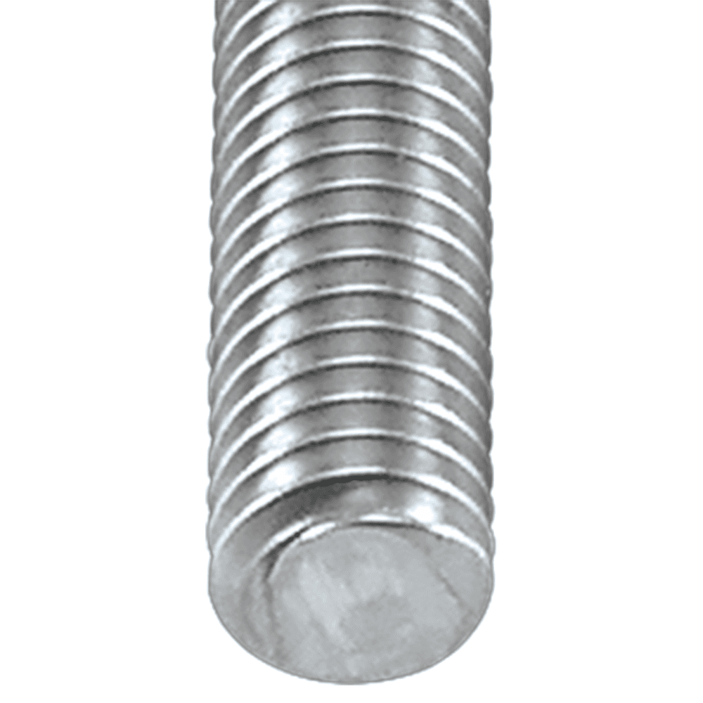 18V LXT Lithium‑Ion Brushless Cordless Threaded Rod Cutter, Tool Only Alt 9 - Image