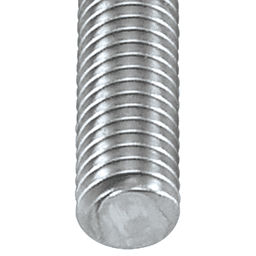 18V LXT Lithium‑Ion Brushless Cordless Threaded Rod Cutter, Tool Only Alt 9 - Image