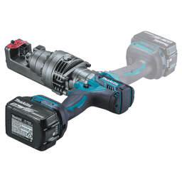 18V LXT Lithium‑Ion Brushless Cordless Rebar Cutter Kit (5.0Ah) Alt 3 - Image