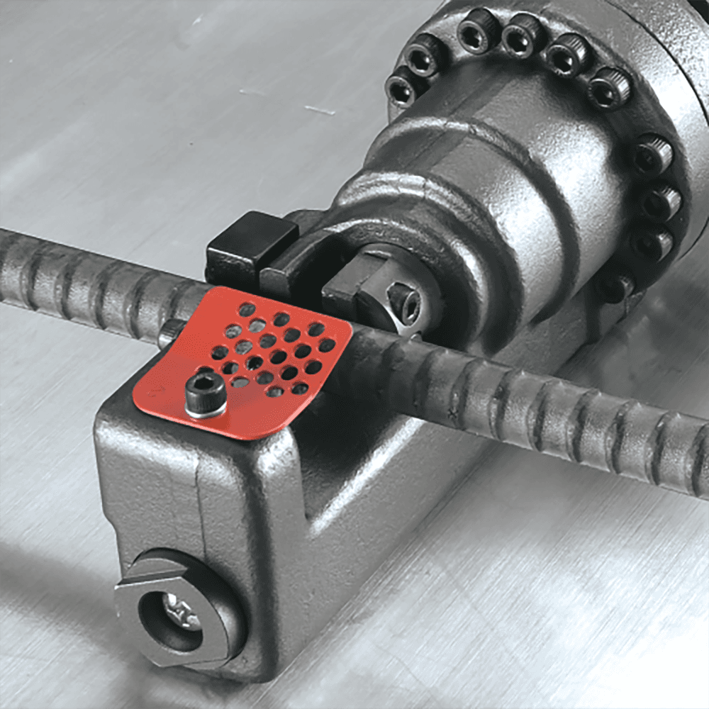 18V LXT Lithium‑Ion Brushless Cordless Rebar Cutter Kit (5.0Ah) Alt 7 - Image