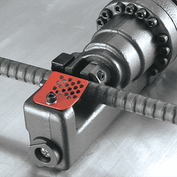 18V LXT Lithium‑Ion Brushless Cordless Rebar Cutter Kit (5.0Ah) Alt 7 - Image