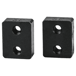 18V LXT Lithium‑Ion Brushless Cordless Rebar Cutter Kit (5.0Ah) Alt 8 - Image