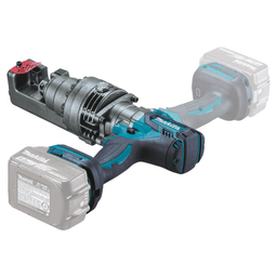 18V LXT Lithium‑Ion Brushless Cordless Rebar Cutter, Tool Only Alt 3 - Image