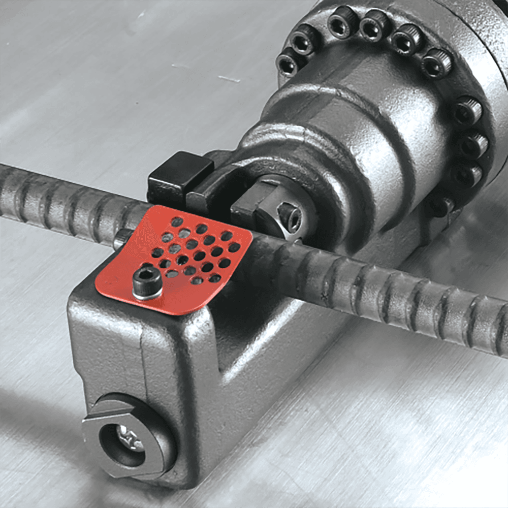 18V LXT Lithium‑Ion Brushless Cordless Rebar Cutter, Tool Only Alt 4 - Image