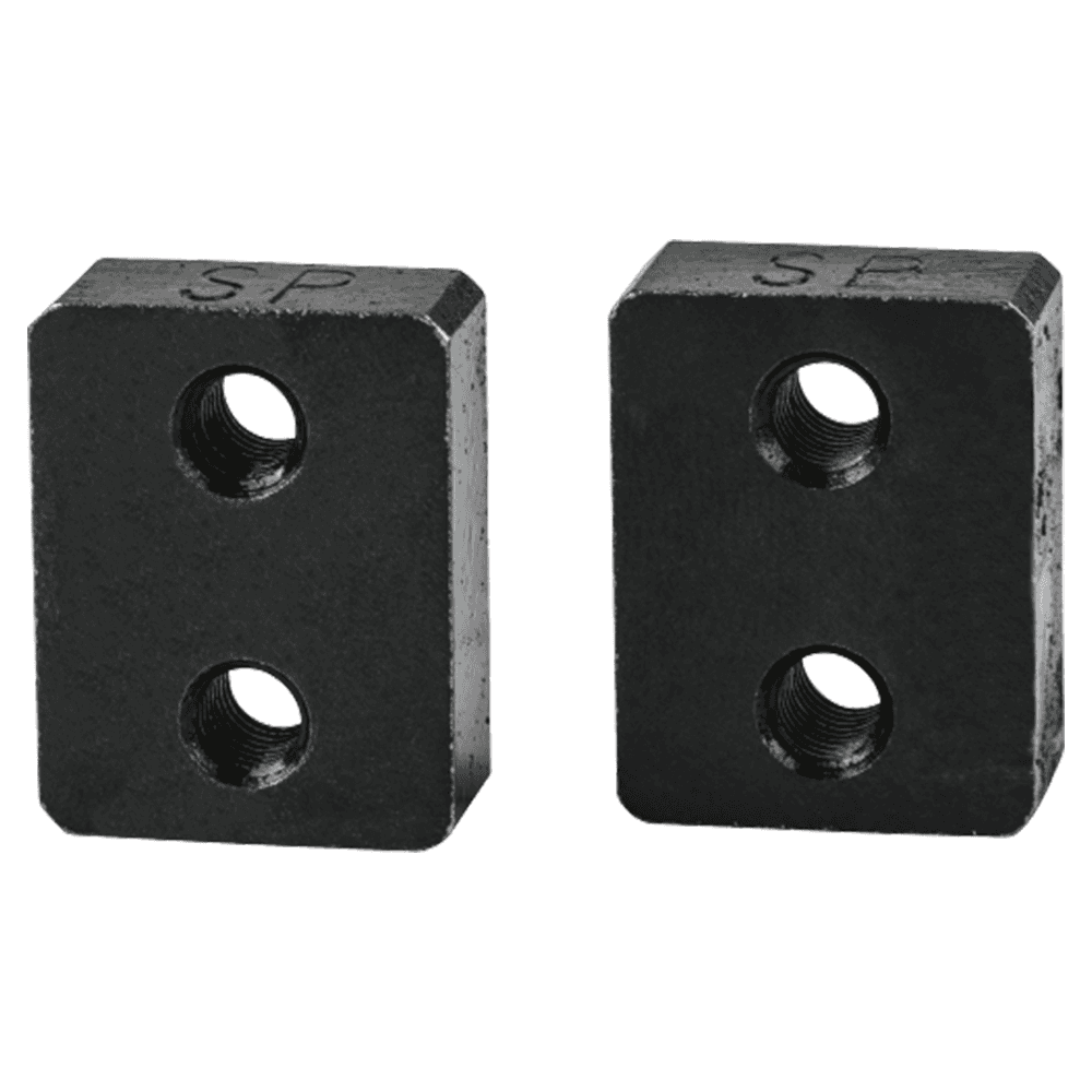 18V LXT Lithium‑Ion Brushless Cordless Rebar Cutter, Tool Only Alt 5 - Image