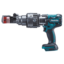 18V LXT Lithium‑Ion Brushless Cordless Rebar Cutter, Tool Only Alt 7 - Image