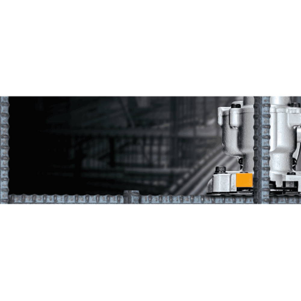 18V LXT Lithium‑Ion Brushless Cordless Steel Rod Flush‑Cutter Kit (5.0Ah) Alt 11 - Image