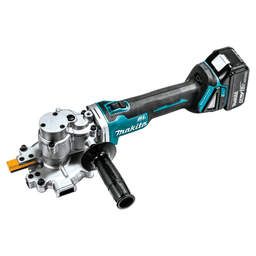 18V LXT Lithium‑Ion Brushless Cordless Steel Rod Flush‑Cutter Kit (5.0Ah) Alt 4 - Image