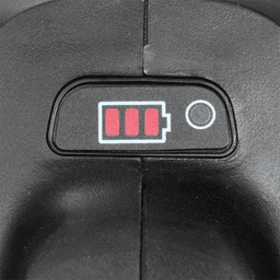 18V LXT Lithium‑Ion Brushless Cordless Steel Rod Flush‑Cutter Kit (5.0Ah) Alt 6 - Image