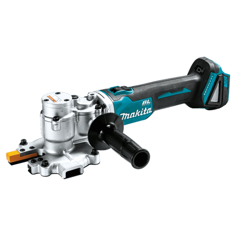 18V LXT Lithium‑Ion Brushless Cordless Steel Rod Flush‑Cutter, Tool Only Alt 1 - Image