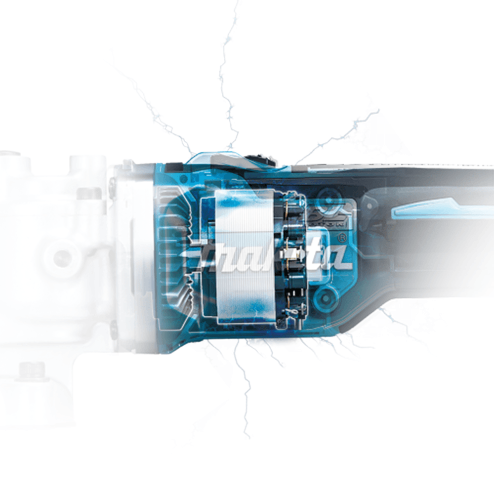 18V LXT Lithium‑Ion Brushless Cordless Steel Rod Flush‑Cutter, Tool Only Alt 3 - Image