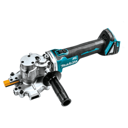 18V LXT Lithium‑Ion Brushless Cordless Steel Rod Flush‑Cutter, Tool Only Alt 6 - Image