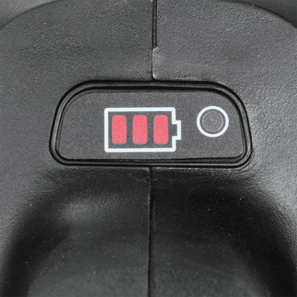 18V LXT Lithium‑Ion Brushless Cordless Steel Rod Flush‑Cutter, Tool Only Alt 7 - Image