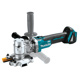 18V LXT Lithium‑Ion Brushless Cordless Steel Rod Flush‑Cutter, Tool Only Alt 8 - Image