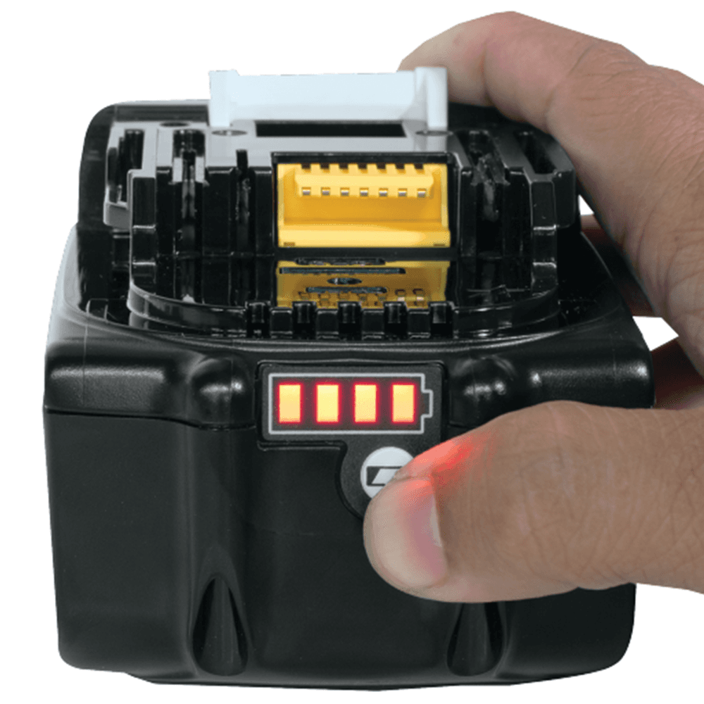 XCU03PT 36V LXT Brushless 14" Chain Saw Kit (5.0Ah) Alt 5 - Image