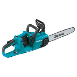 XCU03Z 36V LXT Brushless 14" Chain Saw Tool Only Alt 12 - Image