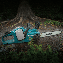 XCU03Z 36V LXT Brushless 14" Chain Saw Tool Only Alt 28 - Image