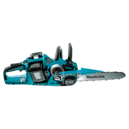 36V LXT Brushless 16" Chain Saw Kit (4.0Ah) Alt 5 - Image