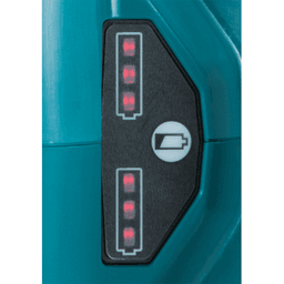 36V LXT Brushless 16" Chain Saw Kit (4.0Ah) Alt 6 - Image