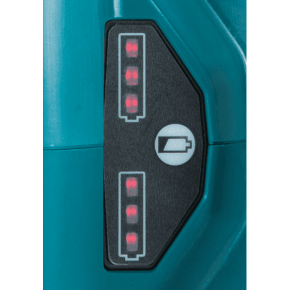 36V LXT Brushless 16" Chain Saw Tool Only Alt 3 - Image