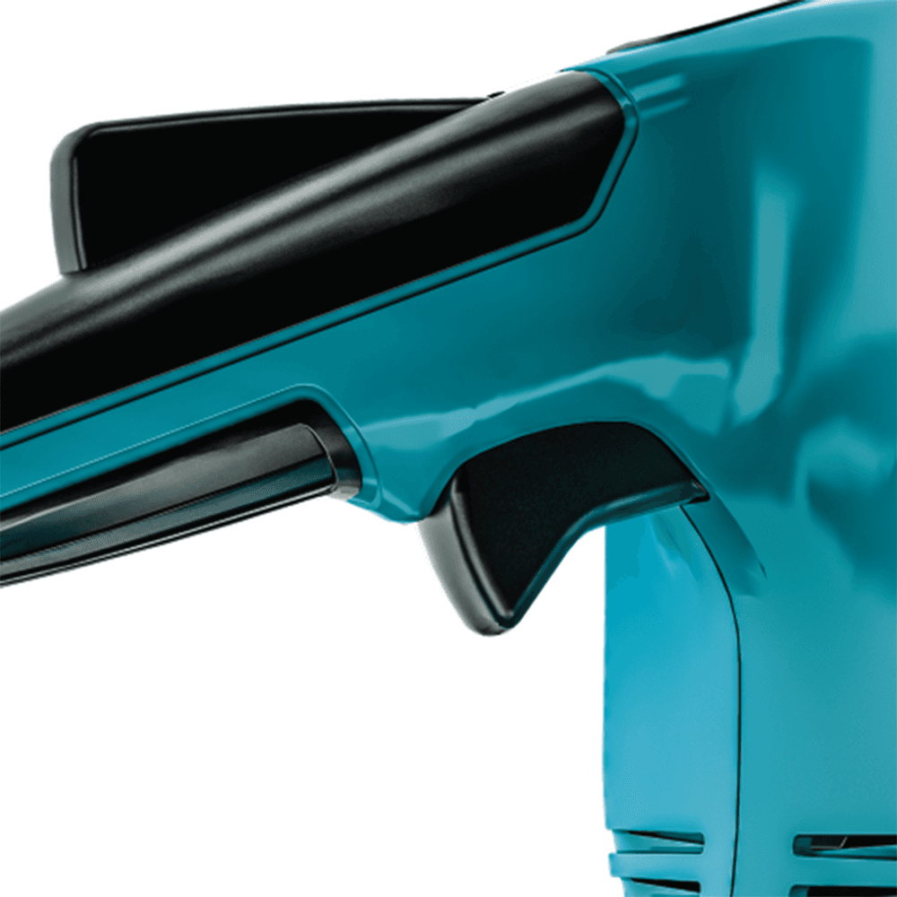 36V LXT Brushless 16" Chain Saw Tool Only Alt 9 - Image