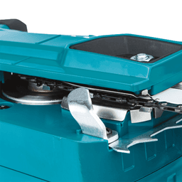 36V LXT Brushless 14" Top Handle Chain Saw Kit (5.0Ah) Alt 9 - Image