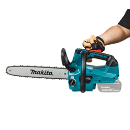 36V LXT Brushless 16" Top Handle Chain Saw Tool Only Alt 10 - Image