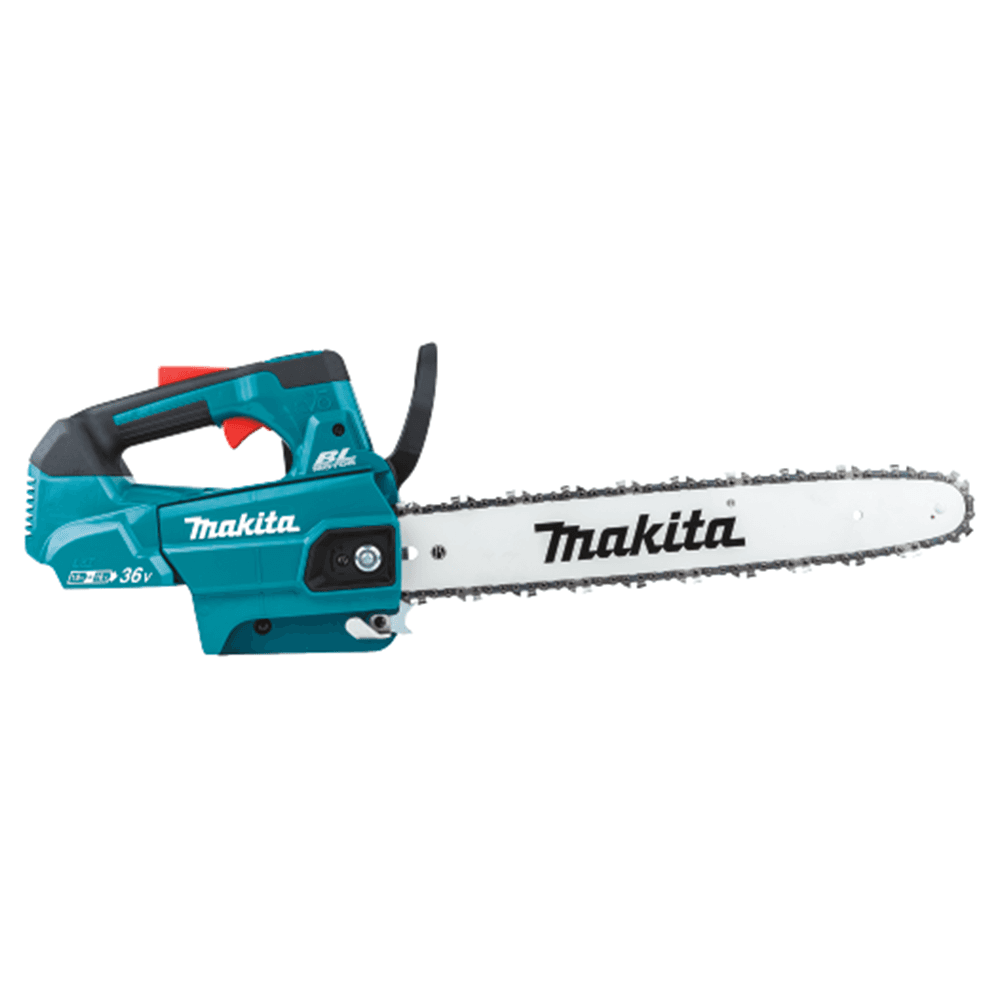 36V LXT Brushless 16" Top Handle Chain Saw Tool Only Alt 11 - Image