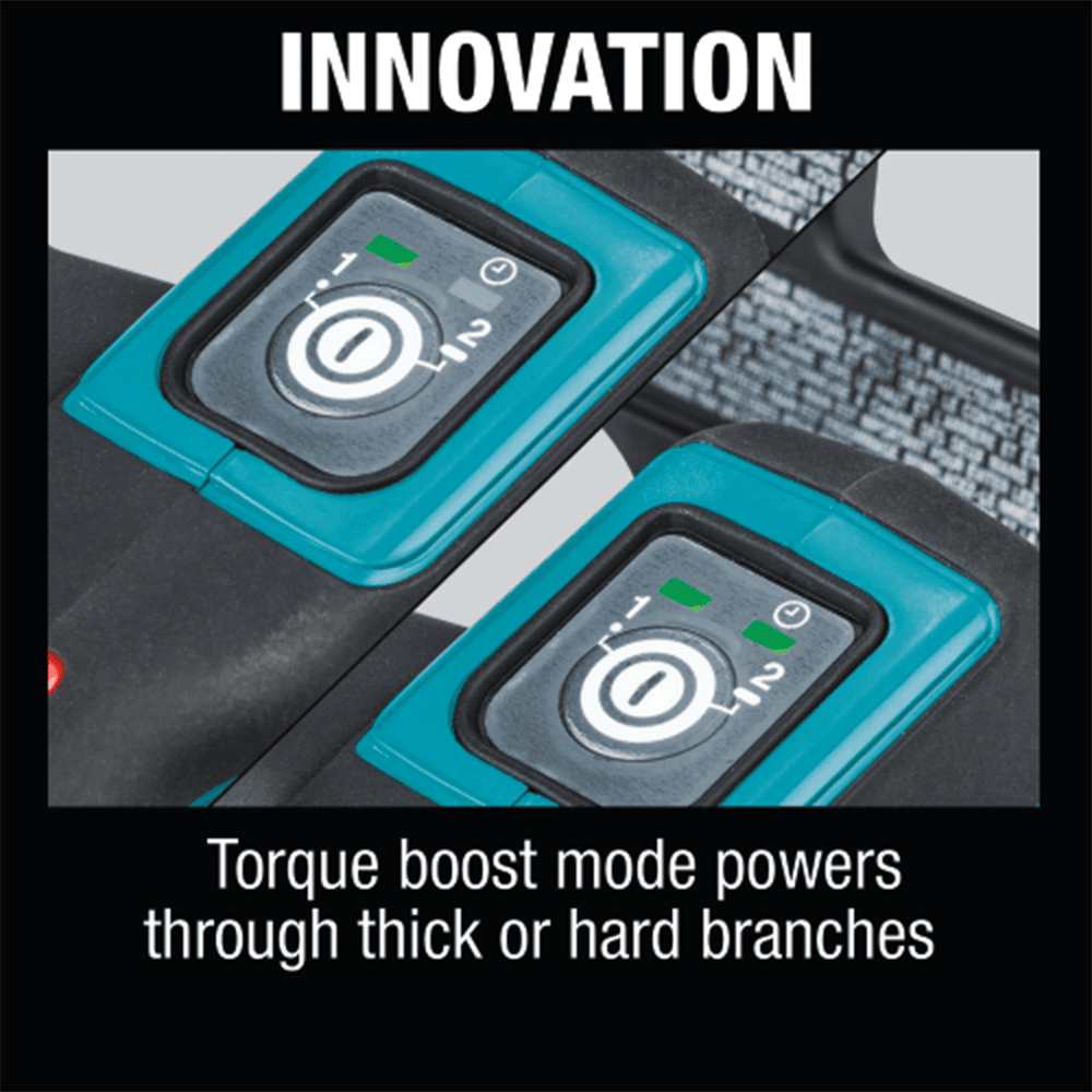 36V LXT Brushless 16" Top Handle Chain Saw Tool Only Alt 14 - Image