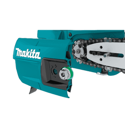18V LXT Lithium‑Ion Brushless Cordless 12" Top Handle Chain Saw Kit (4.0 Ah) Alt 9 - Image