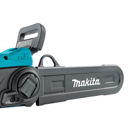 18V LXT Lithium‑Ion Brushless Cordless 14" Chain Saw Tool Only Alt 6 - Image