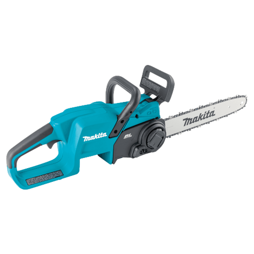 18V LXT Lithium‑Ion Brushless Cordless 14" Chain Saw Tool Only Main - Image