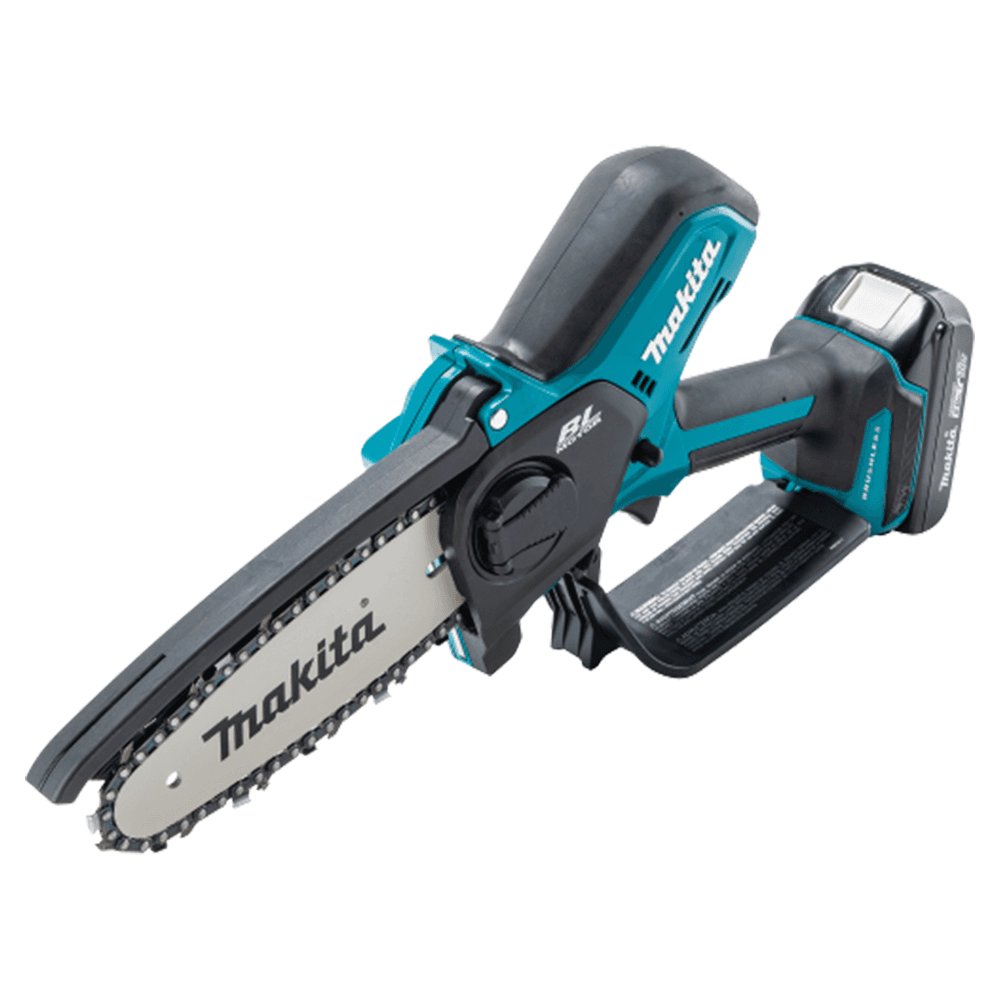 18V LXT Lithium‑Ion Brushless Cordless 6" Pruning Saw Kit (2.0Ah) Alt 1 - Image