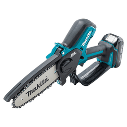 18V LXT Lithium‑Ion Brushless Cordless 6" Pruning Saw Kit (2.0Ah) Alt 1 - Image