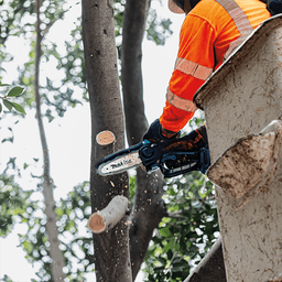 18V LXT Lithium‑Ion Brushless Cordless 6" Pruning Saw Kit (2.0Ah) Alt 16 - Image