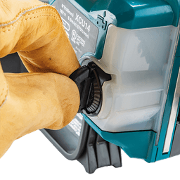 18V LXT Lithium‑Ion Brushless Cordless 6" Pruning Saw Kit (2.0Ah) Alt 5 - Image