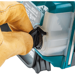 18V LXT Lithium‑Ion Brushless Cordless 6" Pruning Saw, Tool Only Alt 4 - Image