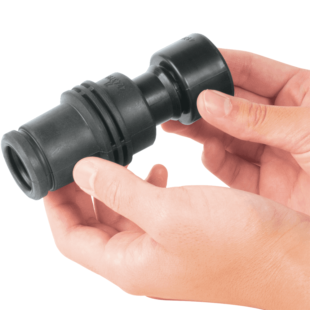 36V LXT Corded 2.1 Gallon HEPA Filter Dry Dust Extractor/Vacuum Tool Only Alt 13 - Image