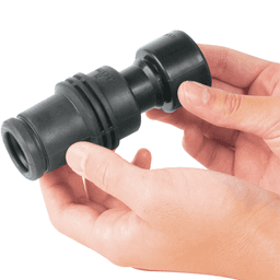 36V LXT Corded 2.1 Gallon HEPA Filter Dry Dust Extractor/Vacuum Tool Only Alt 13 - Image